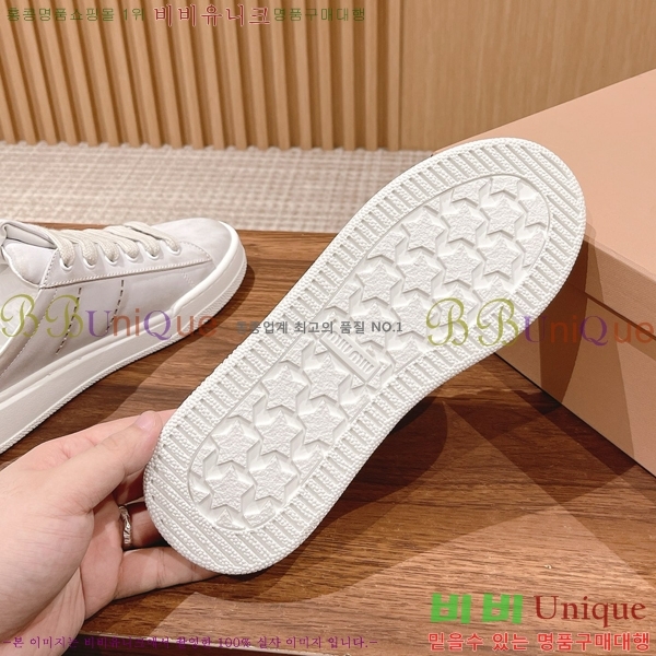 ���� �̿�̿� ��� ������ ����Ŀ�� MU2411552-6 4CM