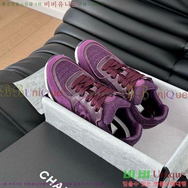 ���� ���� ����Ŀ�� CH497288-3