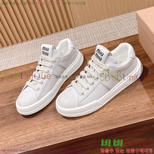 ���� �̿�̿� ����Ŀ�� MU2411552-7 4CM