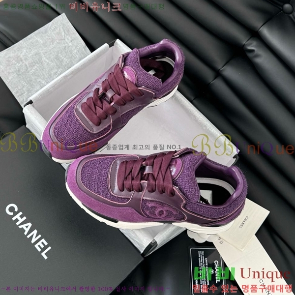 ���� ���� ����Ŀ�� CH497288-3