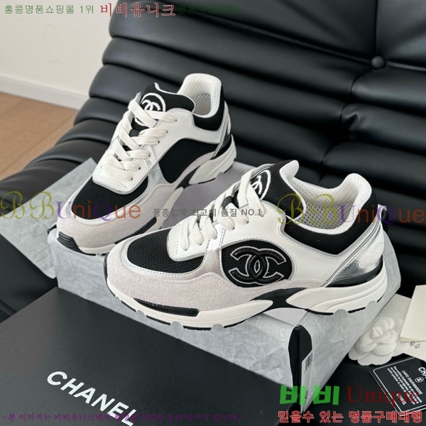 ���� ���� ����Ŀ�� CH497288-4