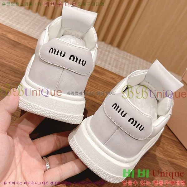 ���� �̿�̿� ����Ŀ�� MU2411552-7 4CM