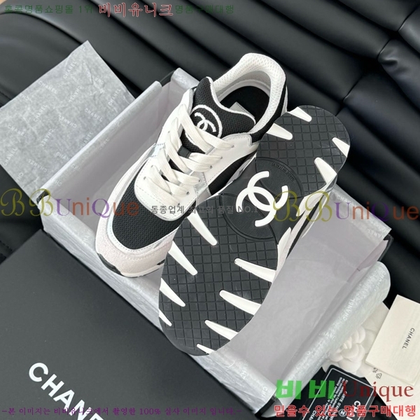 ���� ���� ����Ŀ�� CH497288-4