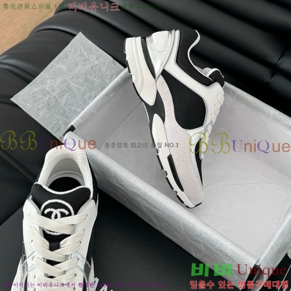 ���� ���� ����Ŀ�� CH497288-4