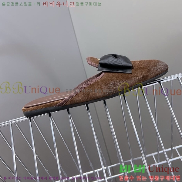 ���� �̿�̿� ������/���� 30M798710-6