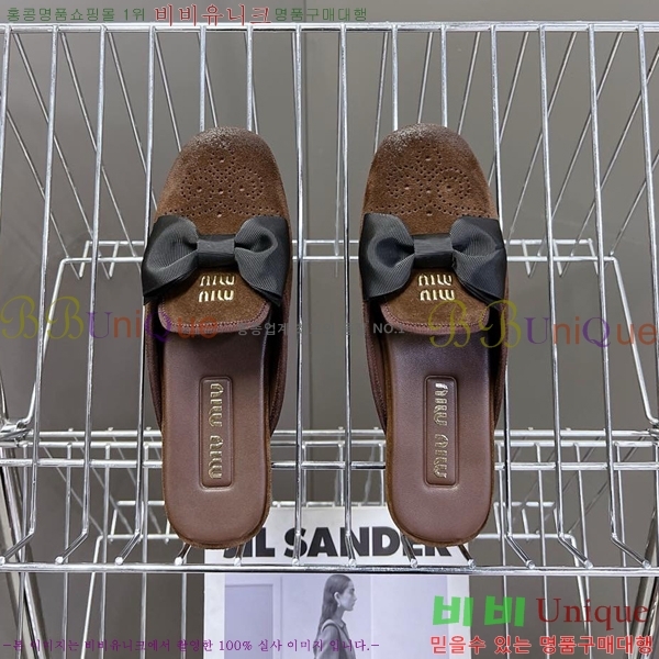 ���� �̿�̿� ������/���� 30M798710-6