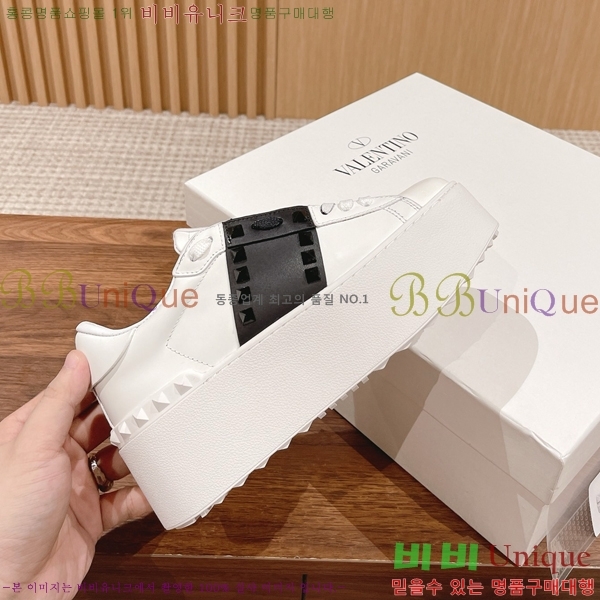 �������� �߷�Ƽ�� ����Ŀ�� VA50457777-1 5.7CM