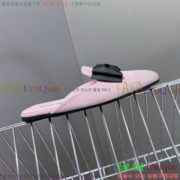 ���� �̿�̿� ������/���� 30M798710-8