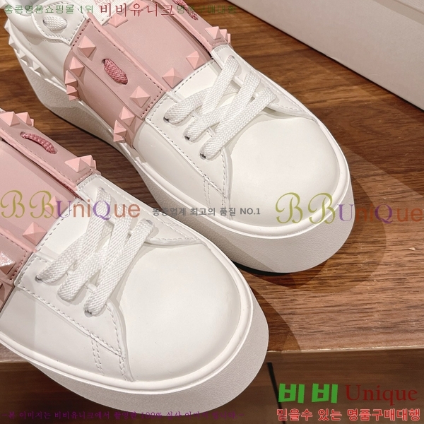 �������� �߷�Ƽ�� ����Ŀ�� VA50457777-4 5.7CM