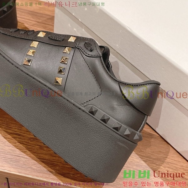 �������� �߷�Ƽ�� ����Ŀ�� VA50457777-5 5.7CM