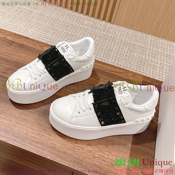 �������� �߷�Ƽ�� ����Ŀ�� VA50457777-7 5.7CM