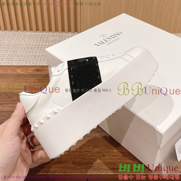 �������� �߷�Ƽ�� ����Ŀ�� VA50457777-7 5.7CM