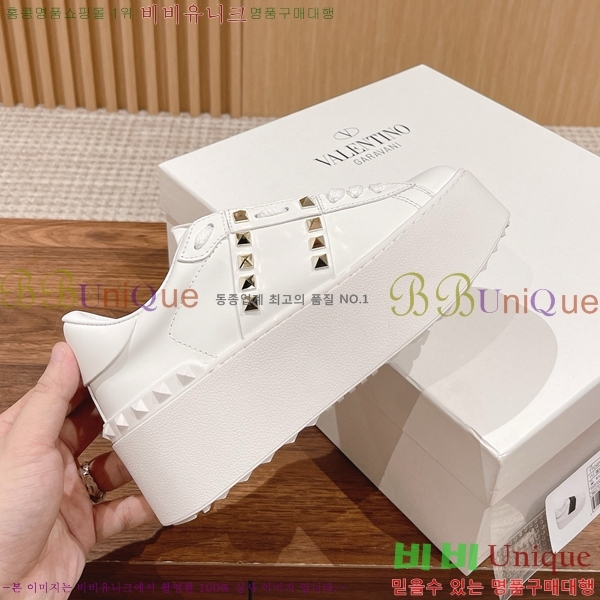 �������� �߷�Ƽ�� ����Ŀ�� VA50457777-8 5.7CM