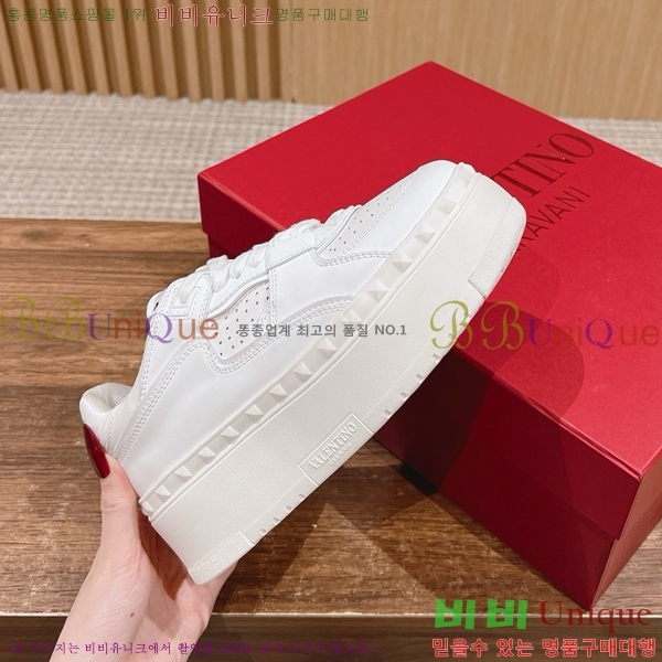 ���� �߷�Ƽ�� ����Ŀ�� VA50457777-10