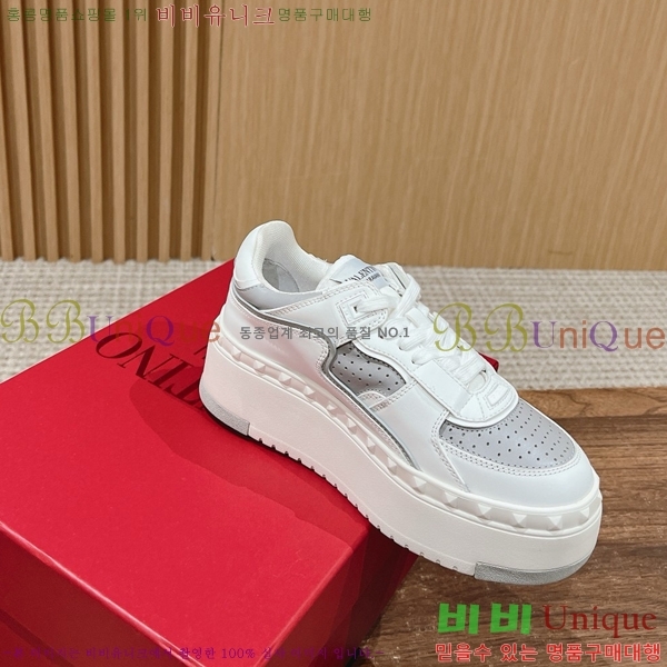 ���� �߷�Ƽ�� ����Ŀ�� VA50457777-11