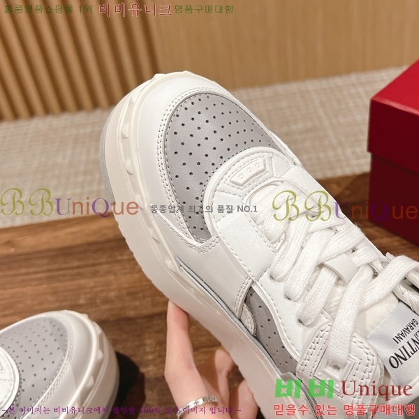 ���� �߷�Ƽ�� ����Ŀ�� VA50457777-11