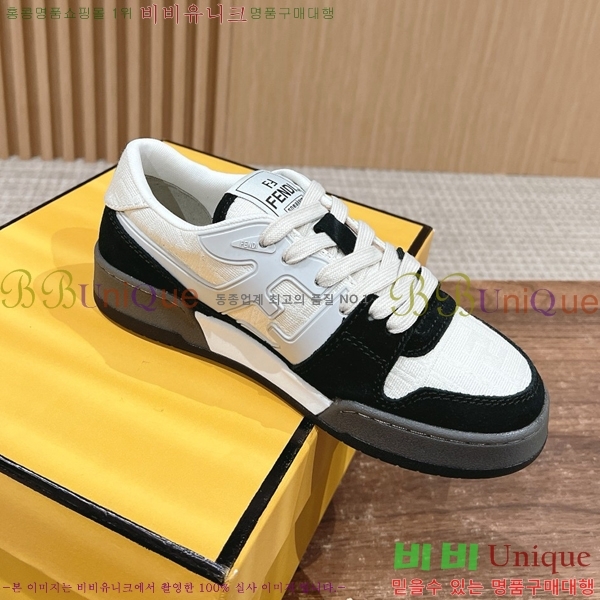 �������� ��� ����Ŀ�� 45F2412195-13