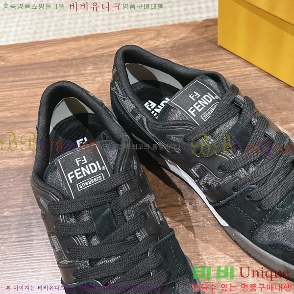 �������� ��� ����Ŀ�� 45F2412195-14