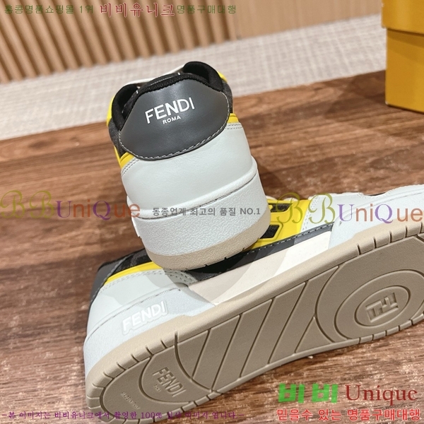 �������� ��� ����Ŀ�� FD24147524-1