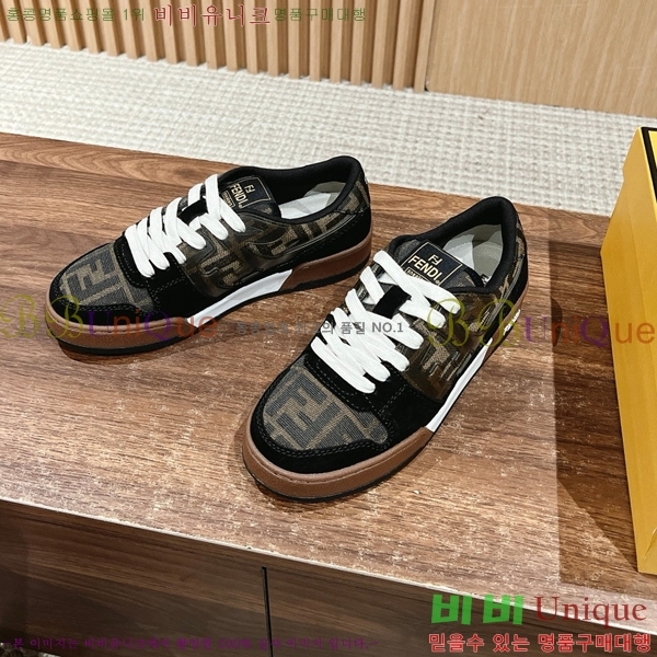 �������� ��� ����Ŀ�� FD24147524-2