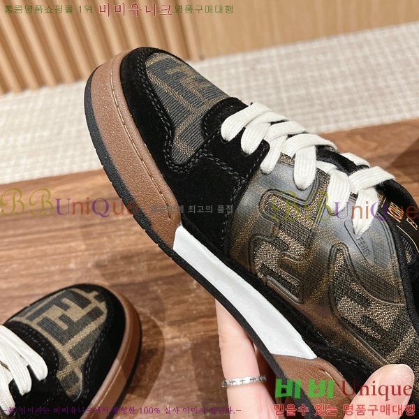 �������� ��� ����Ŀ�� FD24147524-2