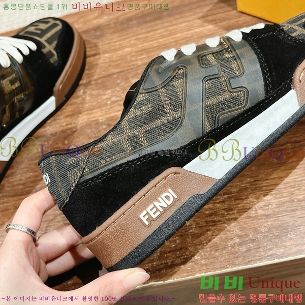 �������� ��� ����Ŀ�� FD24147524-2