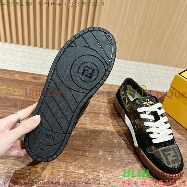 �������� ��� ����Ŀ�� FD24147524-2