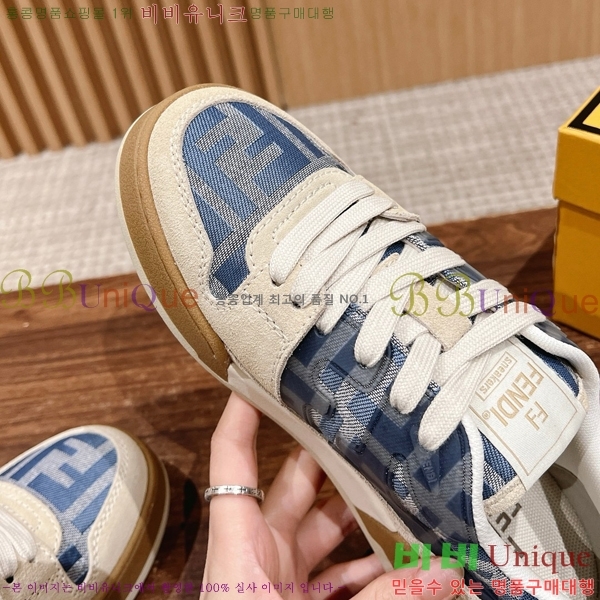 �������� ��� ����Ŀ�� FD24147524-3