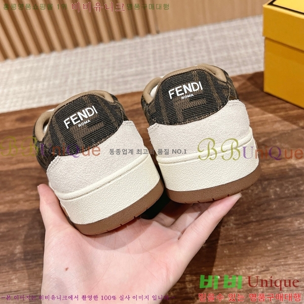 �������� ��� ����Ŀ�� FD24147524-4