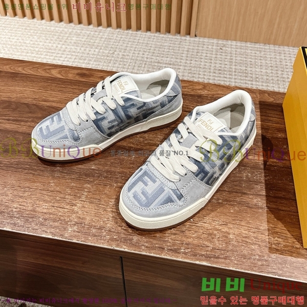 �������� ��� ����Ŀ�� FD24147524-5