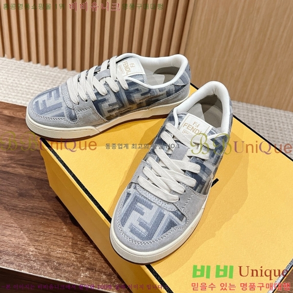 �������� ��� ����Ŀ�� FD24147524-5