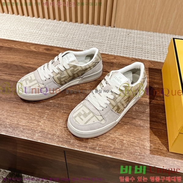 �������� ��� ����Ŀ�� FD24147524-6