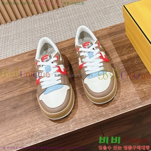 �������� ��� ����Ŀ�� FD24147524-9