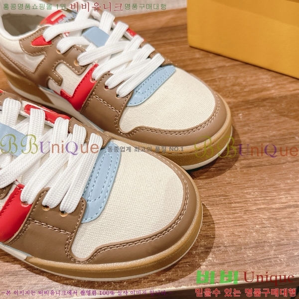 �������� ��� ����Ŀ�� FD24147524-9