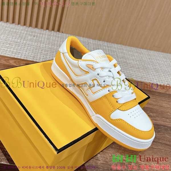 �������� ��� ����Ŀ�� FD24147524-11