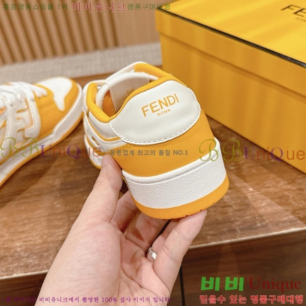 �������� ��� ����Ŀ�� FD24147524-11