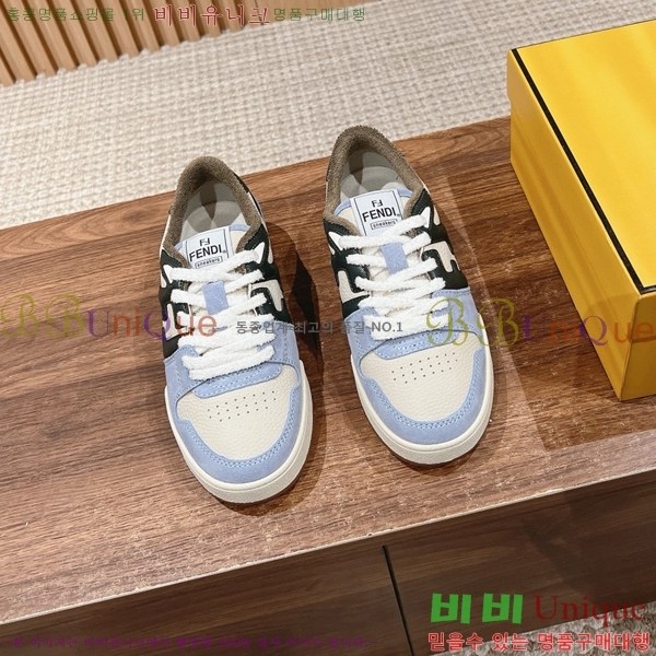 �������� ��� ����Ŀ�� FD24147524-12