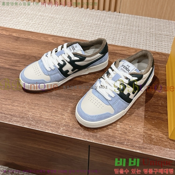 �������� ��� ����Ŀ�� FD24147524-12