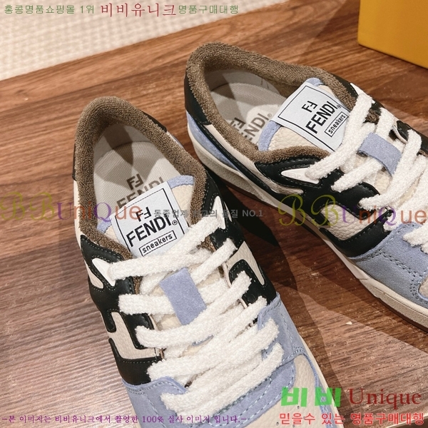 �������� ��� ����Ŀ�� FD24147524-12