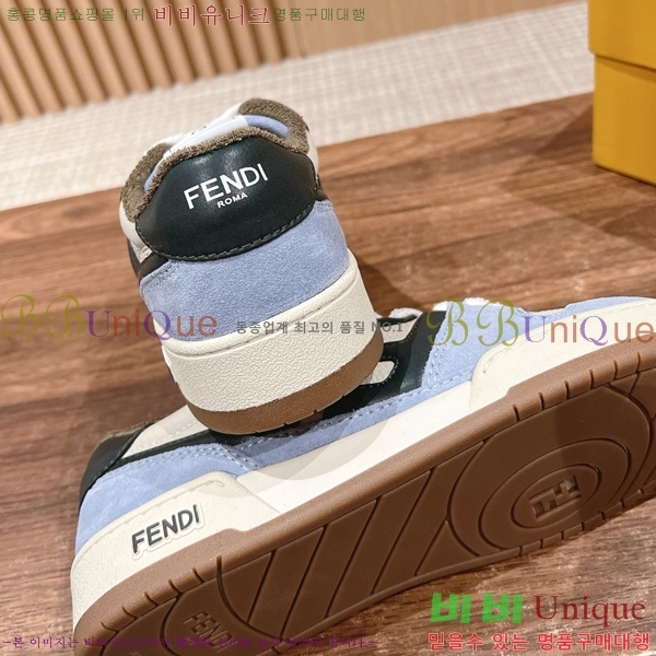 �������� ��� ����Ŀ�� FD24147524-12