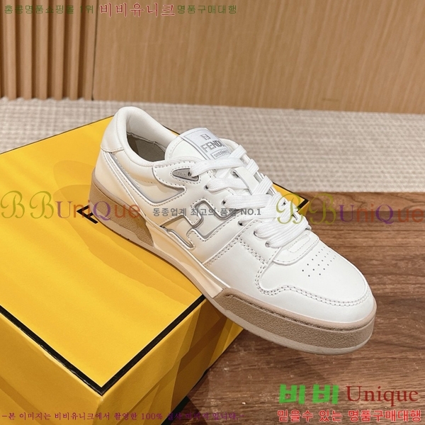 �������� ��� ����Ŀ�� FD24147524-13