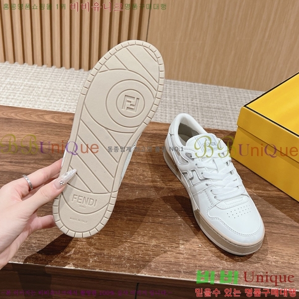 �������� ��� ����Ŀ�� FD24147524-13