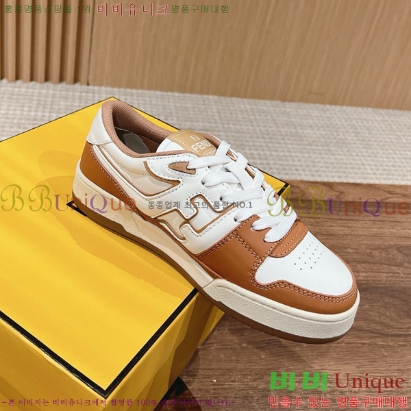 �������� ��� ����Ŀ�� FD24147524-14