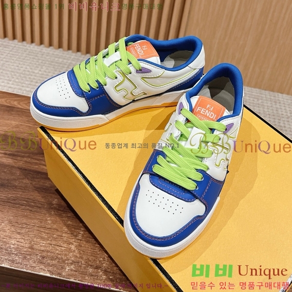 �������� ��� ����Ŀ�� FD24147524-15