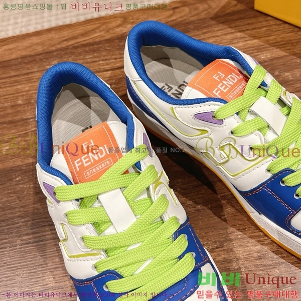 �������� ��� ����Ŀ�� FD24147524-15