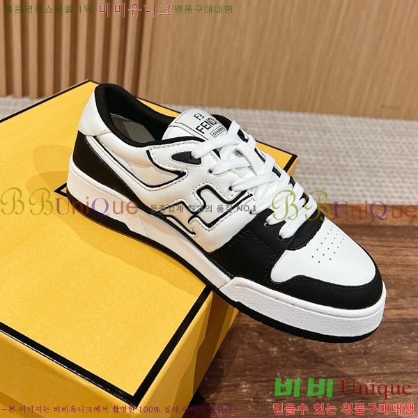 �������� ��� ����Ŀ�� FD24147524-16