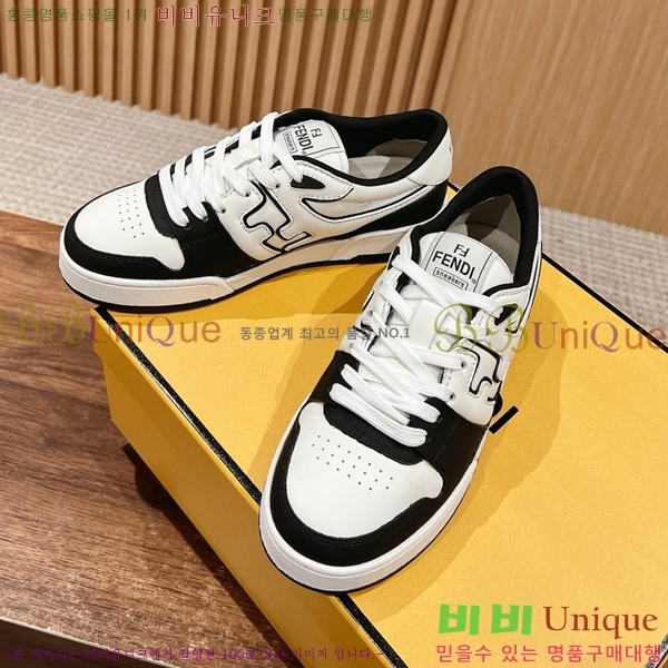 �������� ��� ����Ŀ�� FD24147524-16