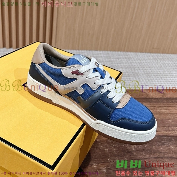 �������� ��� ����Ŀ�� FD24147524-17