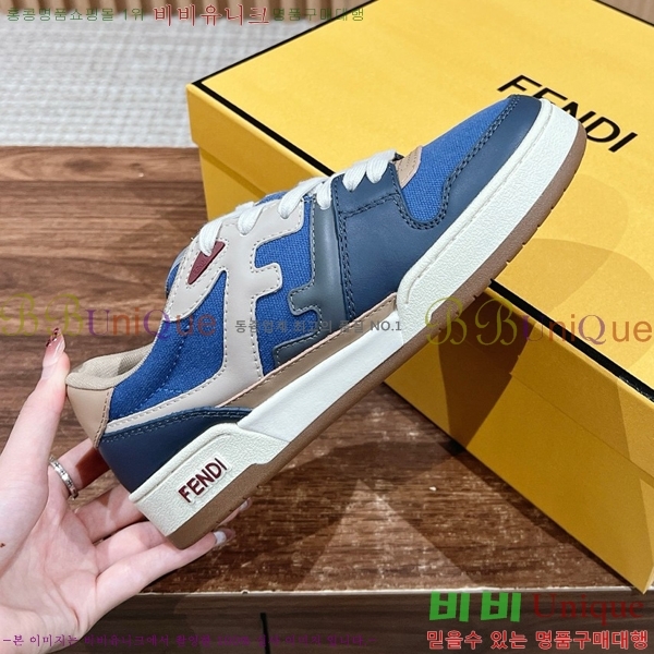 �������� ��� ����Ŀ�� FD24147524-17