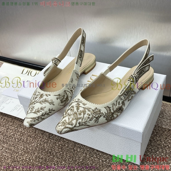 ��� �÷��� �÷����� DO1194471-4